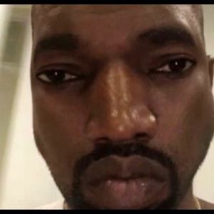 Meet your Posher, Riley